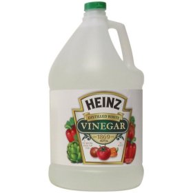 White-Vinegar.jpg