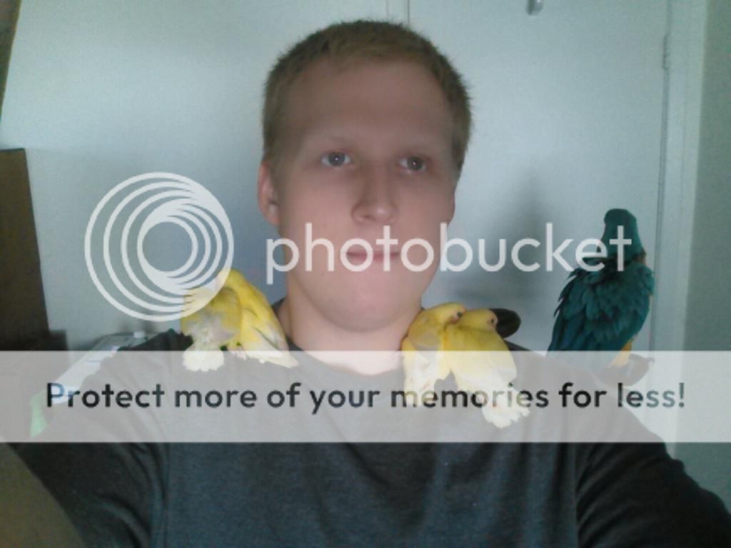 CAM00480.jpg