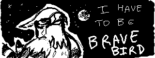 tumblr_neh6e7a6sK1rabsv4o2_400.png