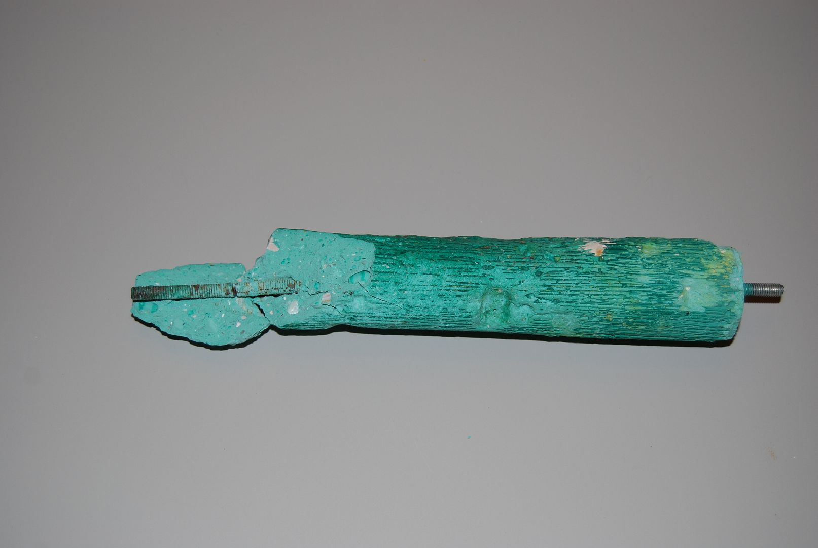 acacca11.jpg