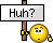 sSig_huh.gif