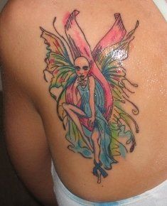tattoo.jpg