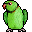 irn.gif