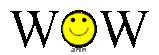 th_wow.gif
