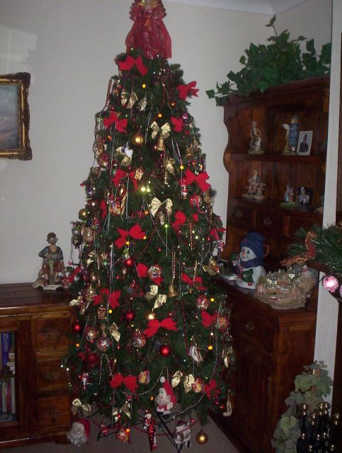 XMASTREE002.jpg
