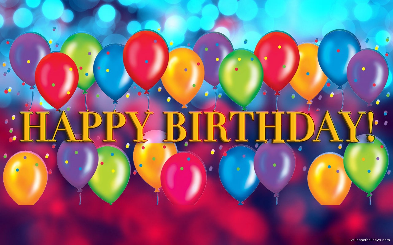 banners_birthday.jpg