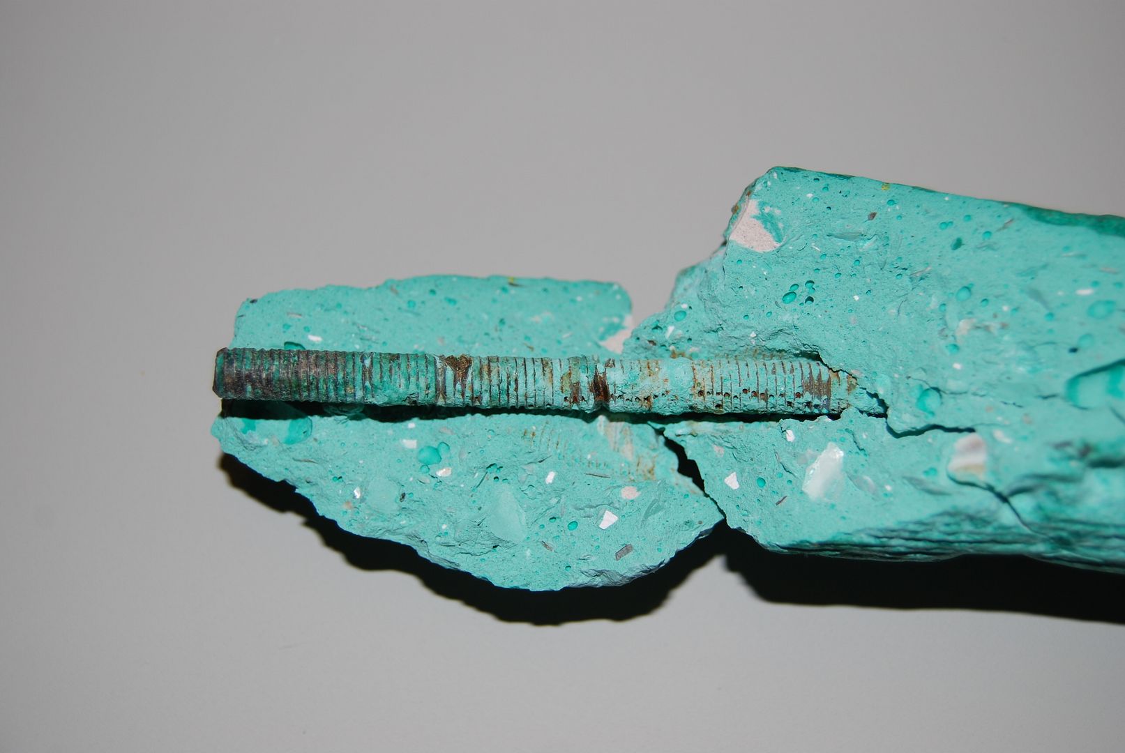 62ea53ea.jpg