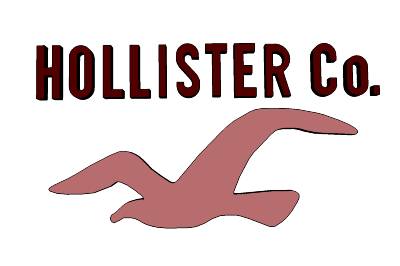 hollister.jpg