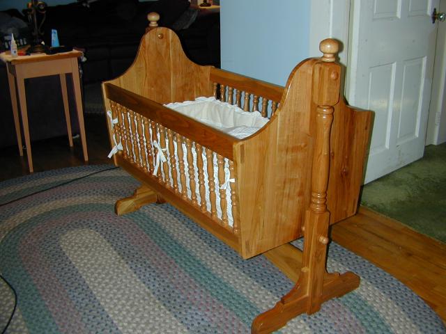 cradle7.jpg