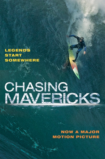 chasing-mavericks.jpg