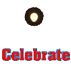 fireworksbirthday.gif