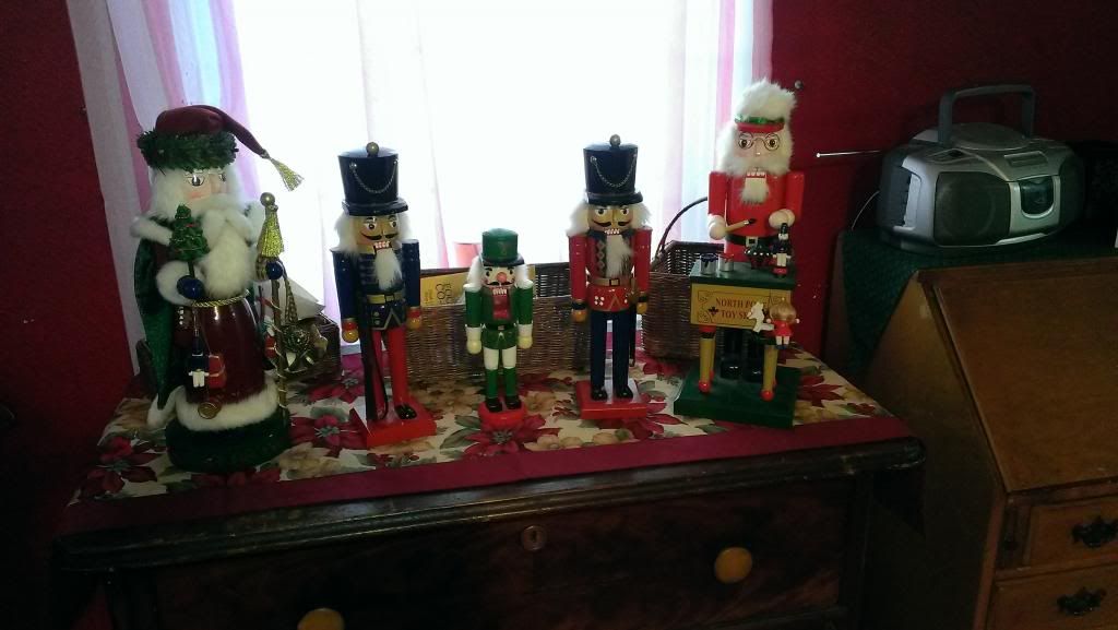 IMAG0967_zps89b953e9.jpg