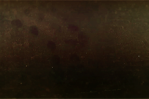 tumblr_mhd8t9B10N1s27rwko1_500.gif