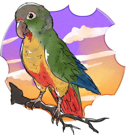 jojo_bird_by_cyndaoli-daq7pap.png
