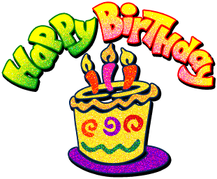 Beautiful-Happy-birthday-Glitter.gif