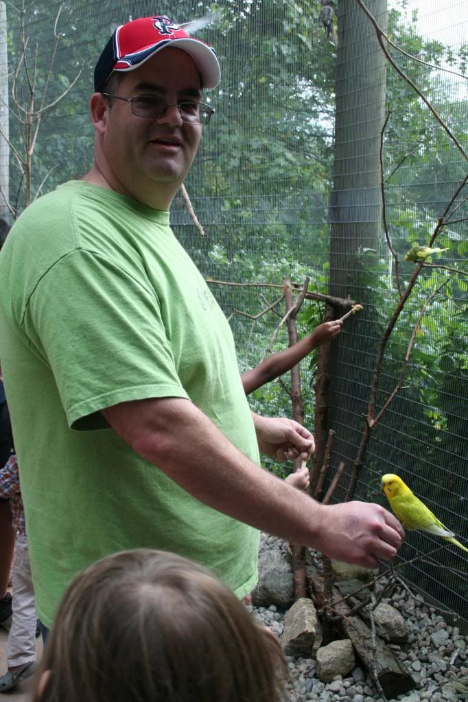 Aug13Vacation104_zps8ebe41ce.jpg