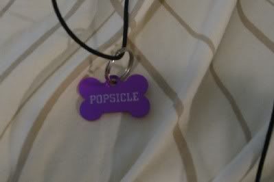 PopsicleTag.jpg
