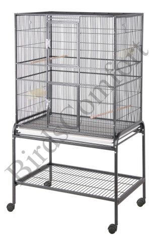 flight_bird_cage.jpg