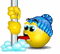 sFun_tonguestuck1.gif