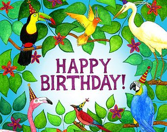 birdsbday_zps6yqxf69d.jpg