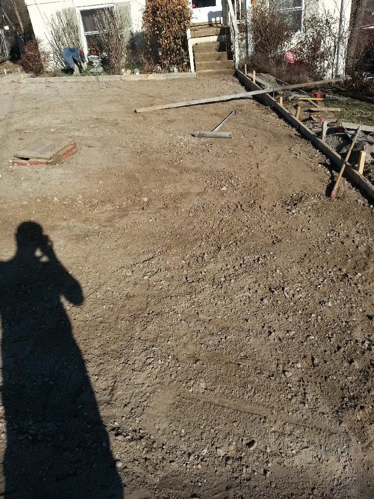 20140311_091606_zpsmfhjyekh.jpg