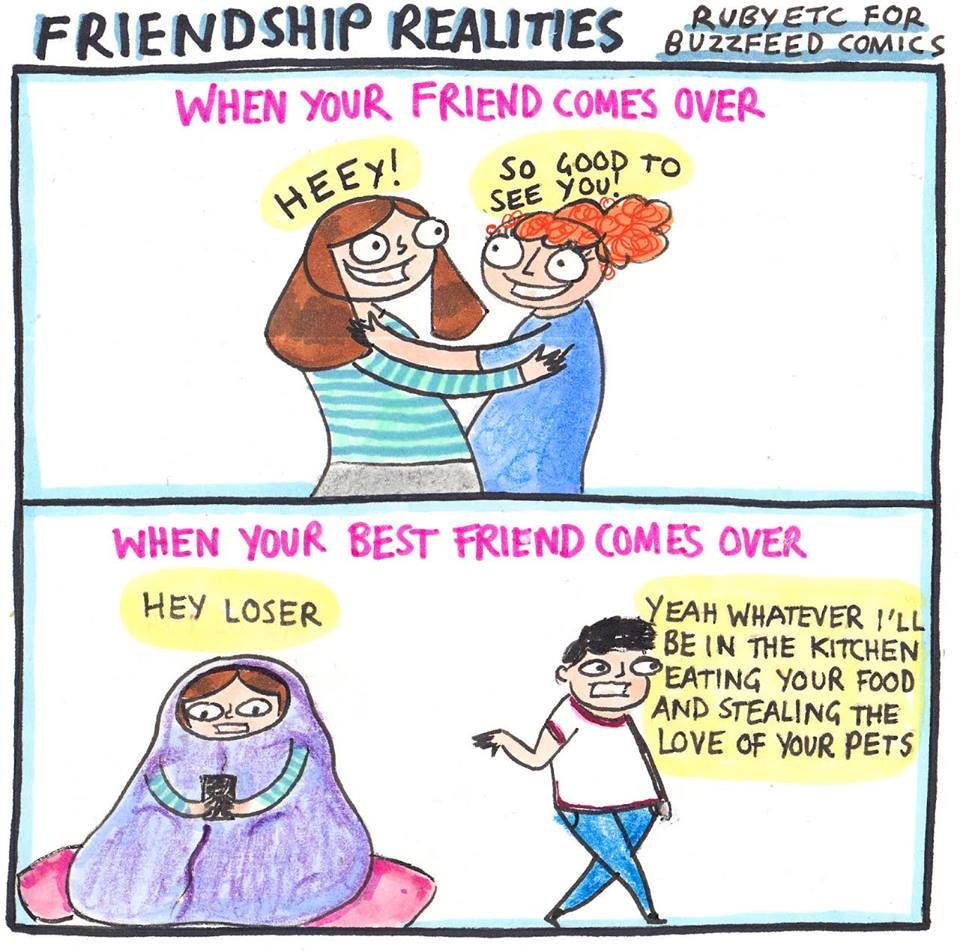 BestFriends_zpsuek9p8zg.jpg