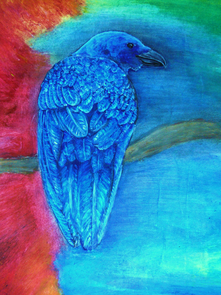 raven_ii_by_copperarabian-d1pv2oc.jpg