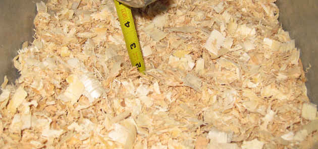 PineShavingsRabbitLitter.jpg