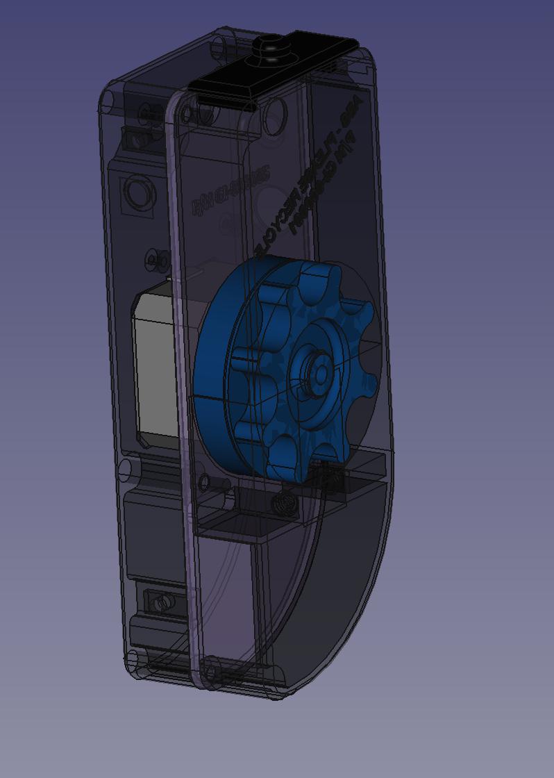 seedfeeder_cad.png