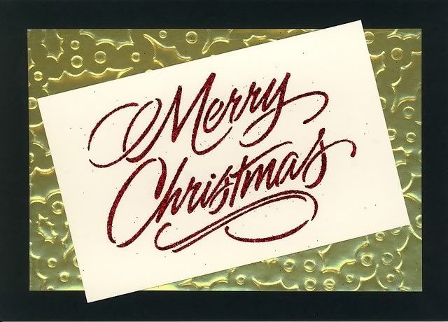 Merry_Christmas.jpg