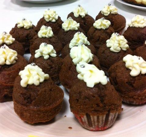 cupcakes_zpsae8cafa3.jpg