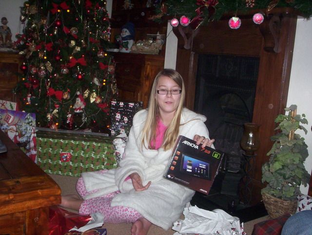 XMAS12015.jpg
