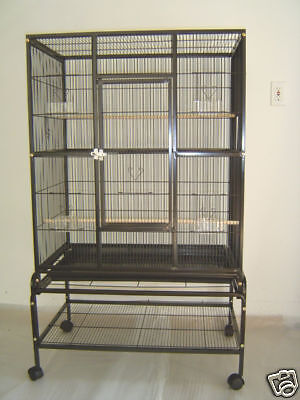 407a_12.JPG