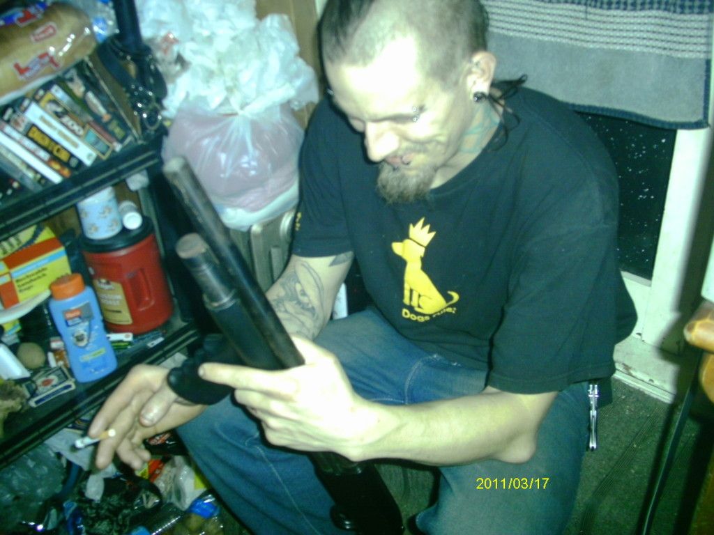 IMAG1205.jpg