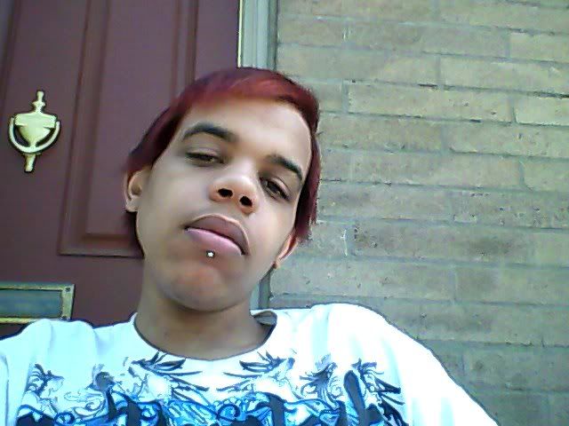 Snapshot_20120415_5.jpg