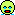 cjjjE.gif