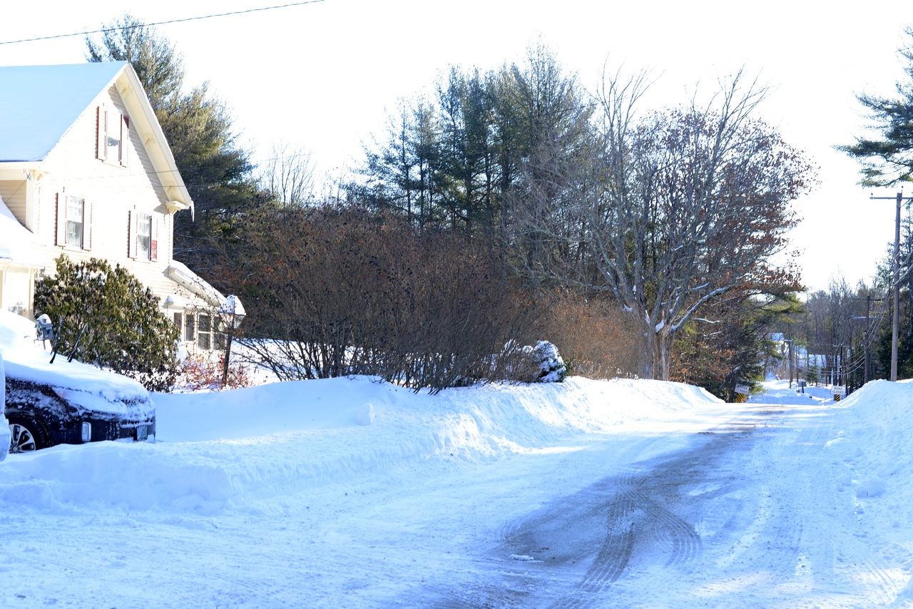 Snow1-5-18-3.JPG
