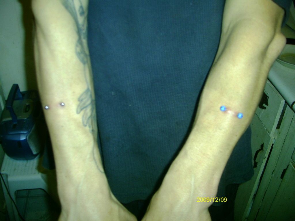 IMAG0632.jpg