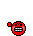 EWDdg.gif