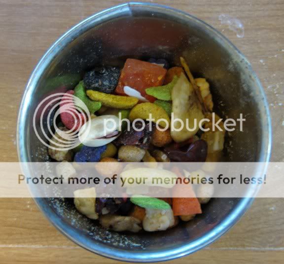 food.jpg