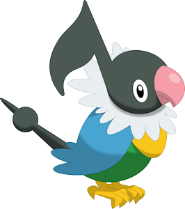 441-Chatot.png