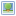 picture.gif