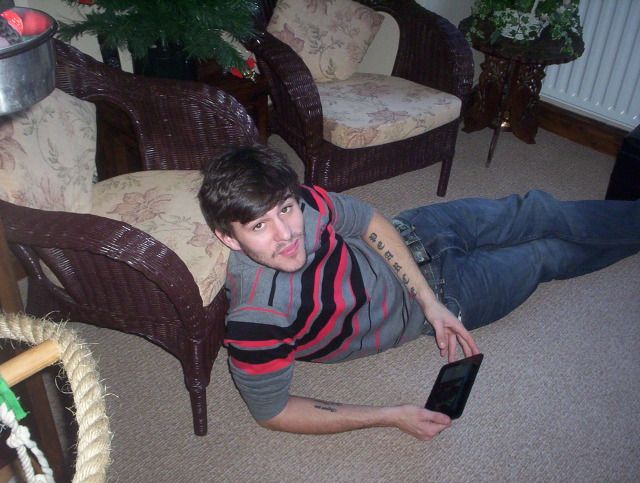 XMAS12004.jpg
