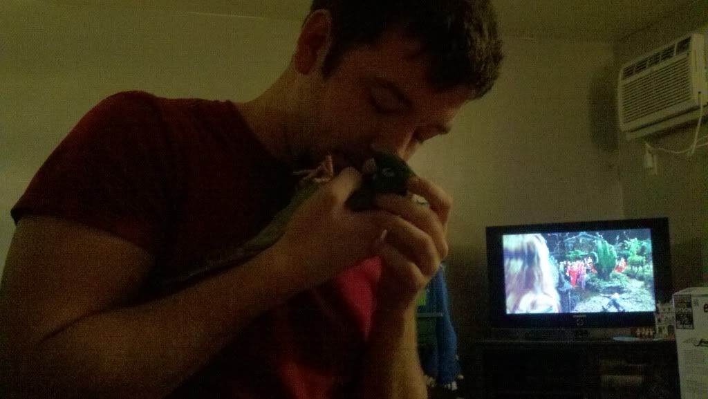 2012-01-06_00-05-06_41.jpg