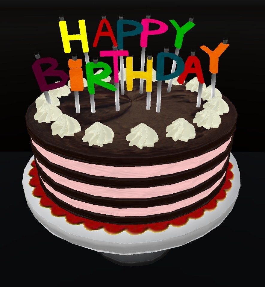 Happy+Birthday+Cake+004.jpg