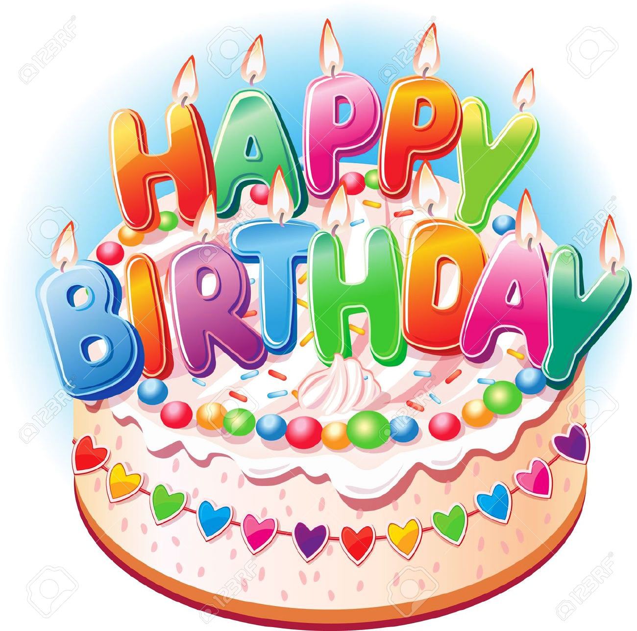 17283867-Birthday-cake-Stock-Vector-happy%2Bcopy.jpg