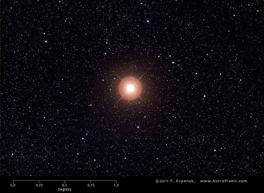 Betelgeuse-01w.jpg