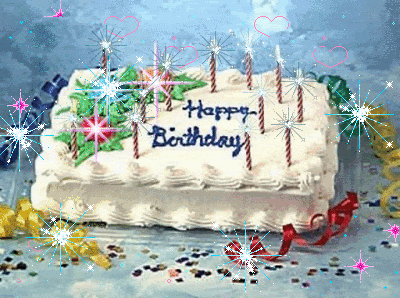Animated%20Birthday%20Cake%20Pictures%20free%20download.gif