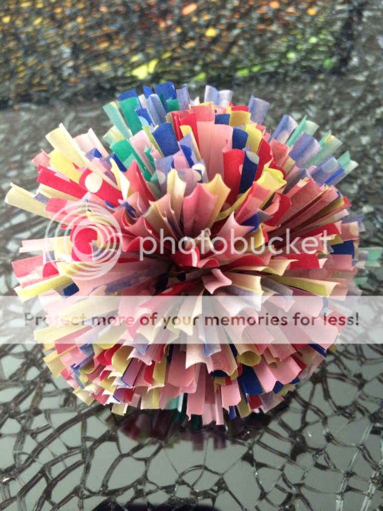 a6889fbe63c5efc7f808b9d8b6ce11fd_zps20aeb983.jpg