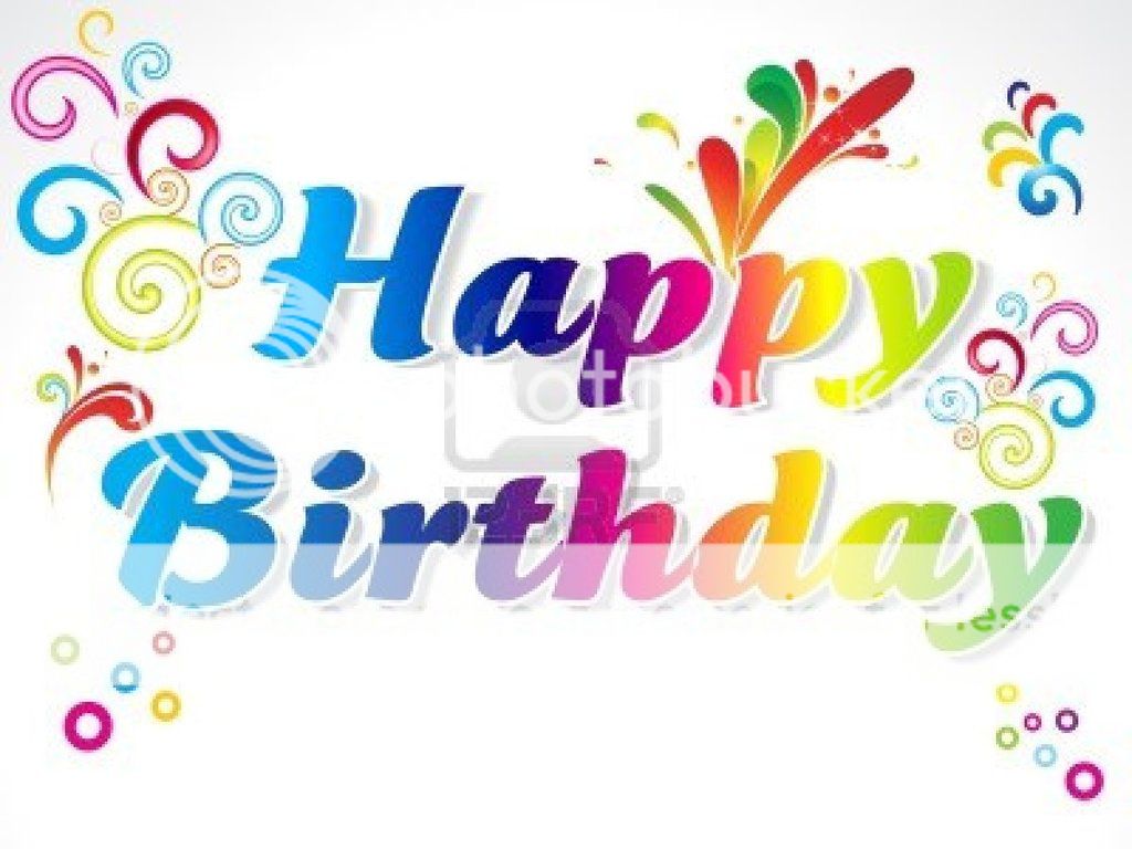 heartfelt-and-graceful-birthday-wishes-to-wish-your-colleague-a-happy-birthday-1_zpsdeujvv31.jpg